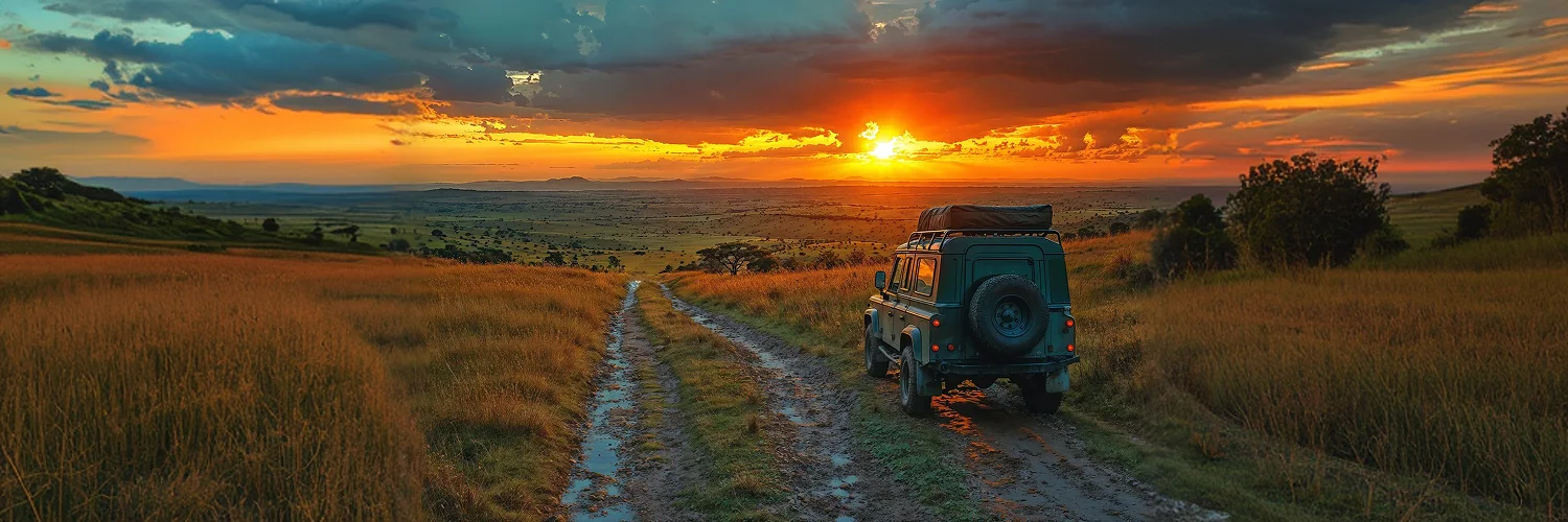 package hotel listing